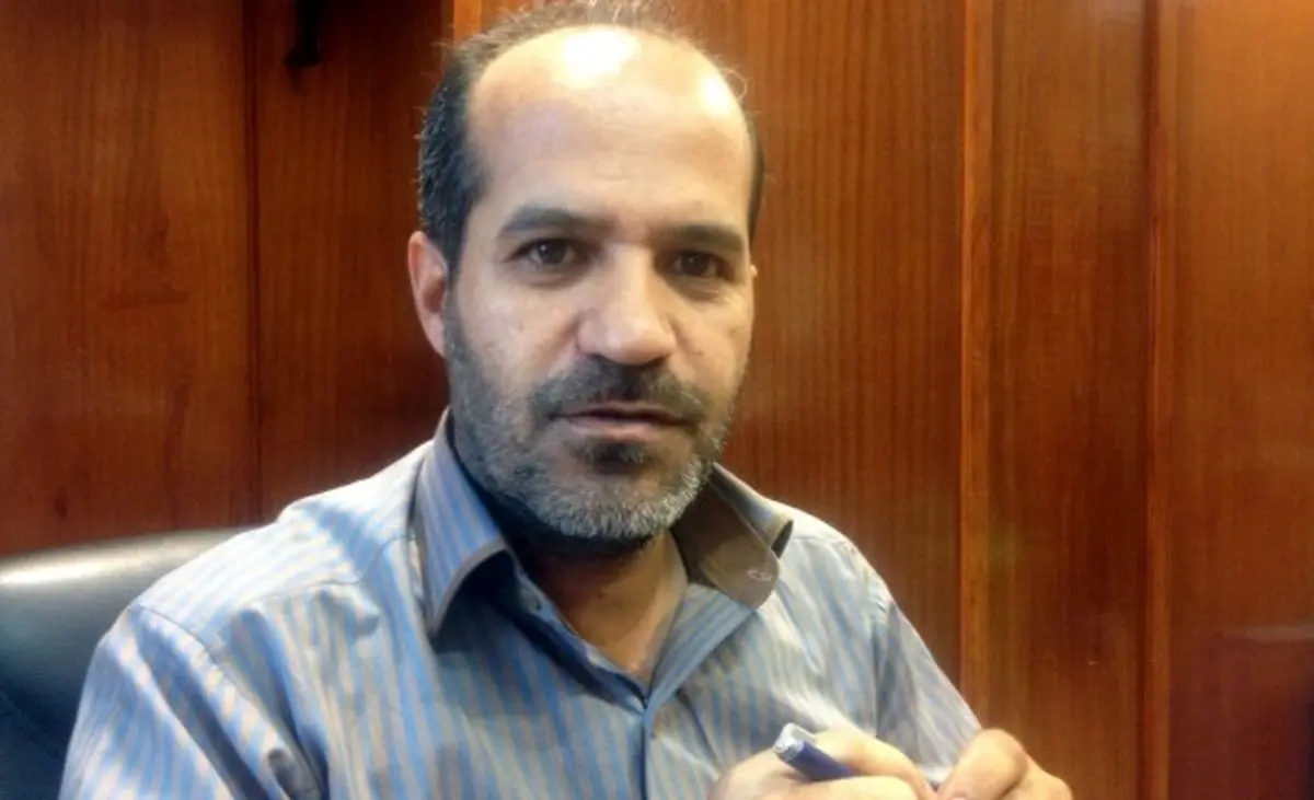 روشنفکران پوپولیست