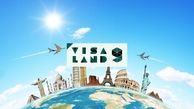بهترین کشورها برای سفر ایرانیان که به آسانی ویزا صادر می‌کنند