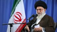  بیانات رهبر معظم انقلاب به مناسبت فرارسیدن نیمه شعبان