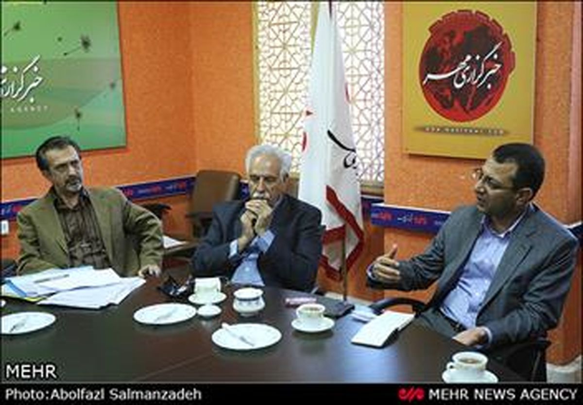 دلایل علمی بیاورید صدور مجوز شکار را متوقف می کنیم