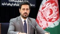 پاسخ کابل به اردوغان