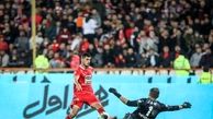 احتمال تغییر مقصد اردوی خارجی پرسپولیس