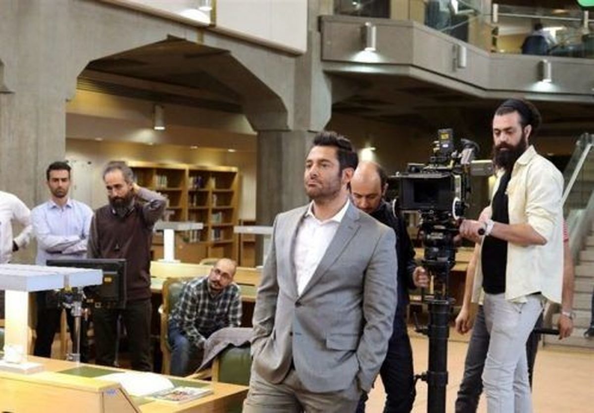 چرا گلزار جای فردوسی‌پور را گرفت؟