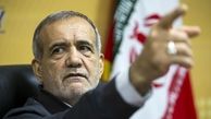 عمده ترین گرفتاری دولت از مطالبه گری‌هاست