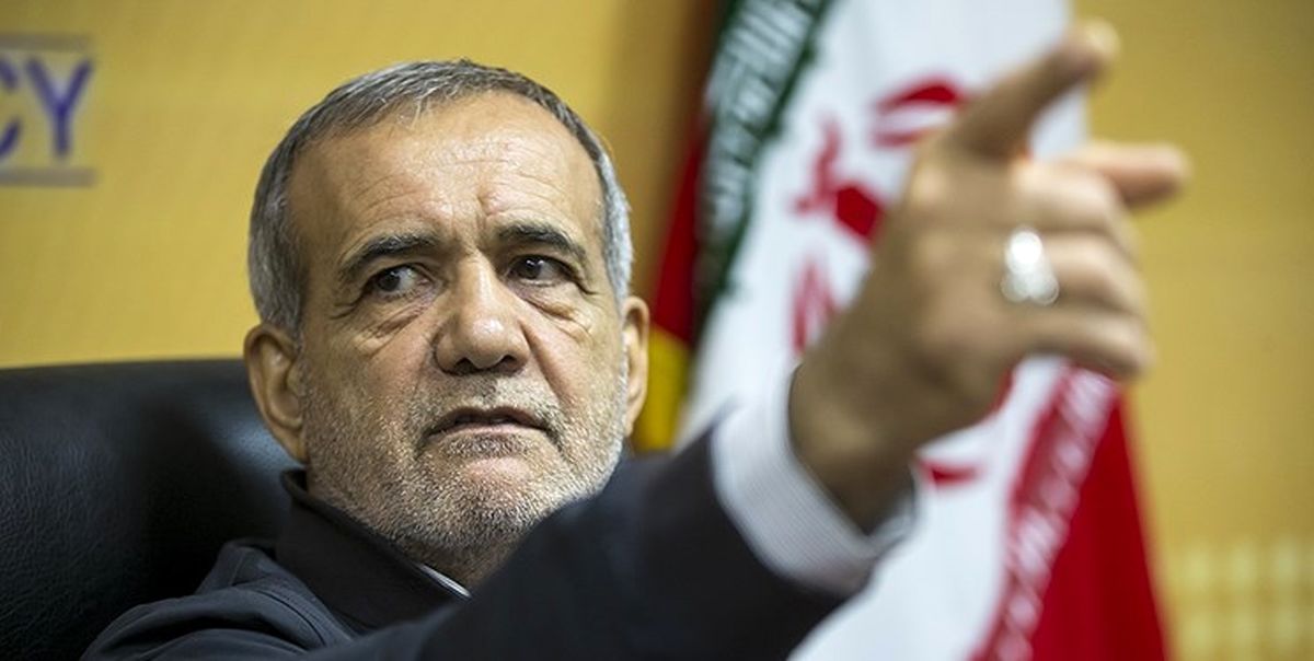 عمده ترین گرفتاری دولت از مطالبه گری‌هاست
