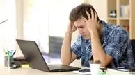 راههای افزایش تمرکز و چند تمرین قوی
