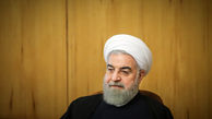 برنامه‌های اعضای دولت براساس فرمایشات رهبر انقلاب تنظیم شود