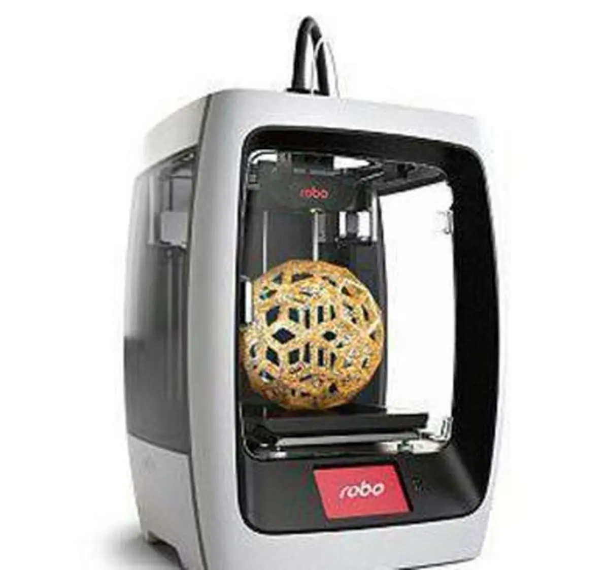 ربات‌های هوشمند این بار آشپزی را امتحان می‌کنند (+عکس)