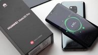 Huawei Mate 20 Pro با شارژ بی‌سیم معکوسش، دوران جدیدی را آغاز می‌کند

