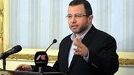 استعفای «هشام قندیل» روی میز «محمد مرسی»