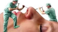 جراحی پلاستیک برای تغییر سرنوشت! +عکس