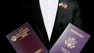 دوتابعیتی‌ها فرصت هستند کانادا شاهد است!