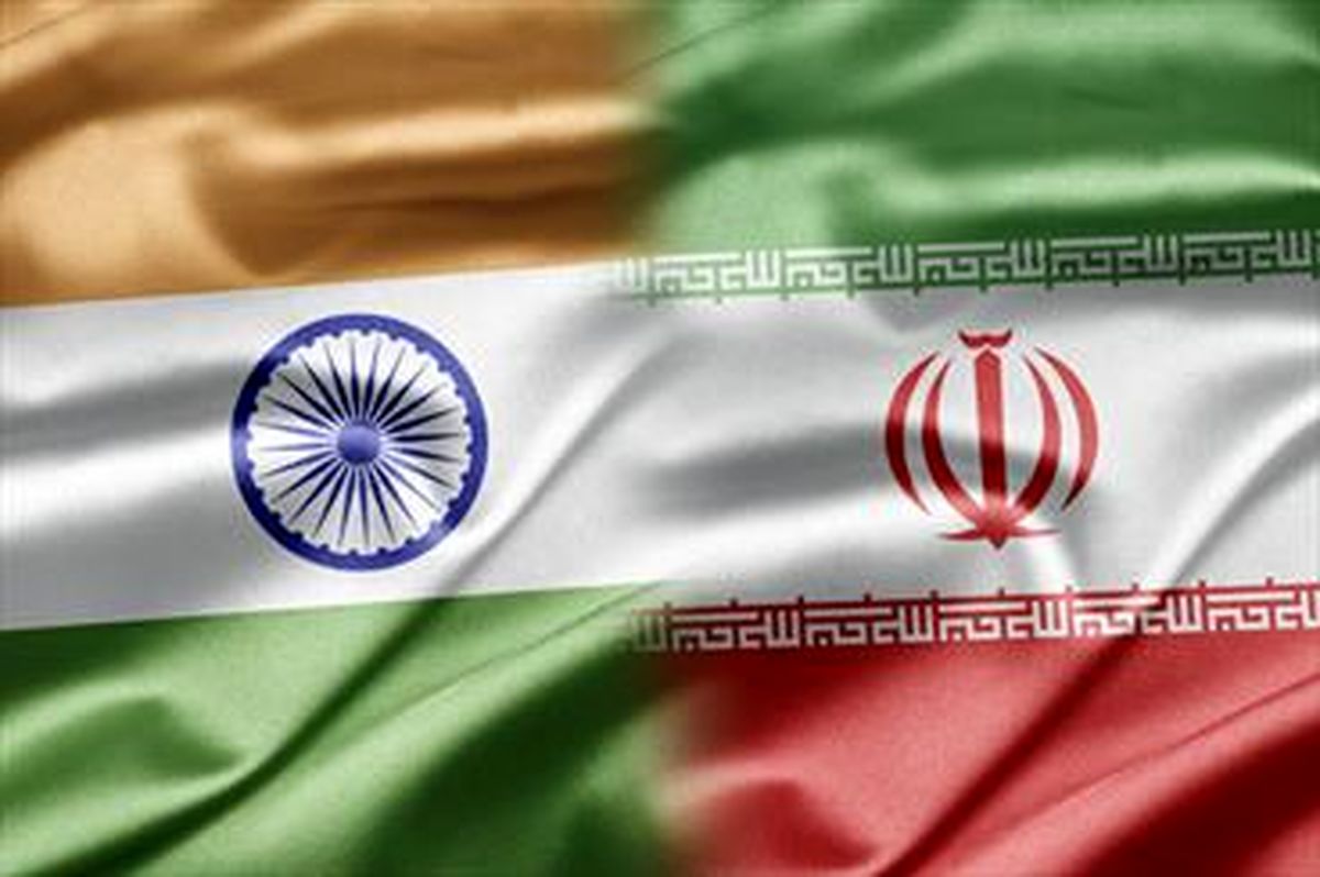 اجرای سیاست های امریکایی-اسرائیلی از سوی دهلی