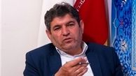 وقف چی:سیف گفت که ما نمی توانیم به مردم بگوییم در «کاسپین» سپرده نگذارند