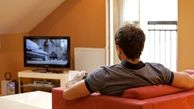 آخر هفته همراه با فیلم های سینمایی