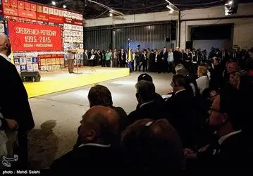 139404221854379105692224