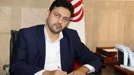 بخشدار کهریزک: رشد صنعتی کهریزک،خوب است اما بهره مردم، ضعیف!
