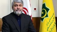 لزوم حمایت کنسولی برای راه اندازی سفرهای عمره