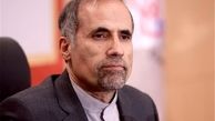 کاهش 11 و 22 درصدی در صادرات و واردات 
