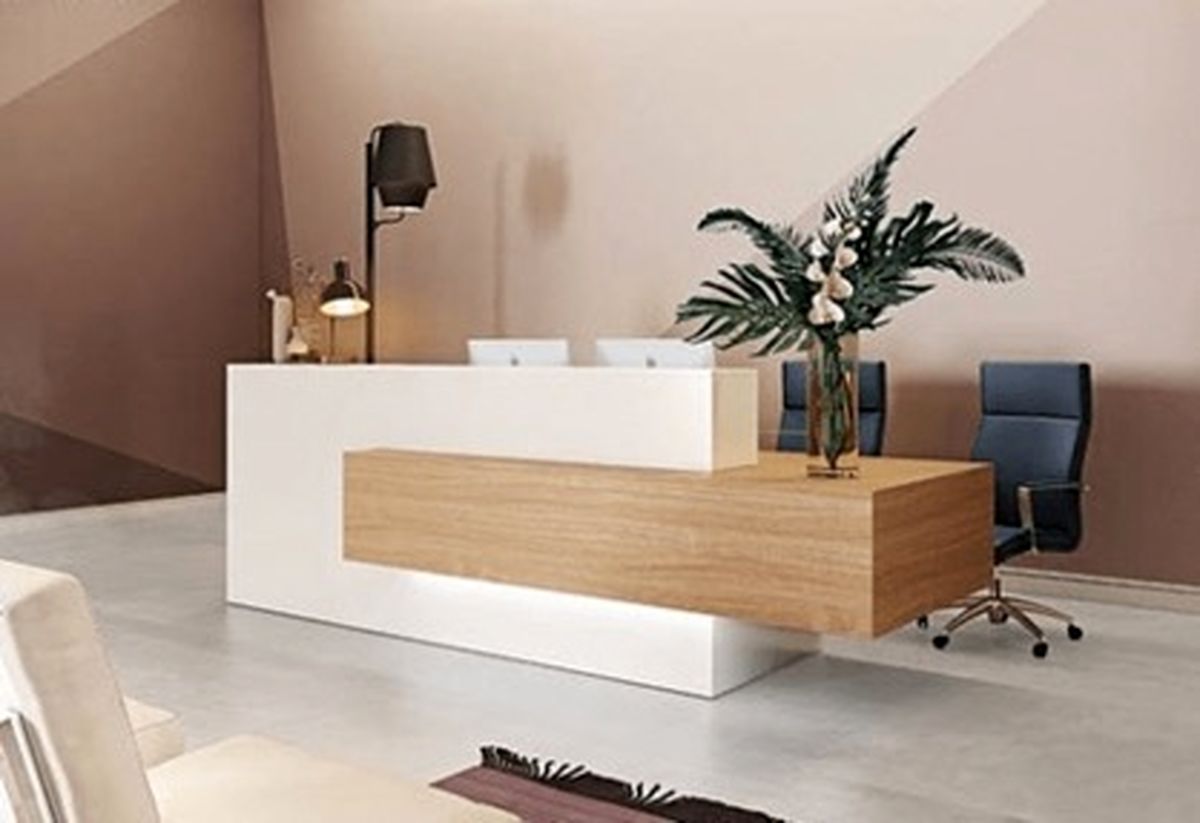 بهترین مجری و سازنده کابینت و کمد دیواری!