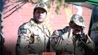 کنداکتور رمضانی شبکه سه تغییر کرد