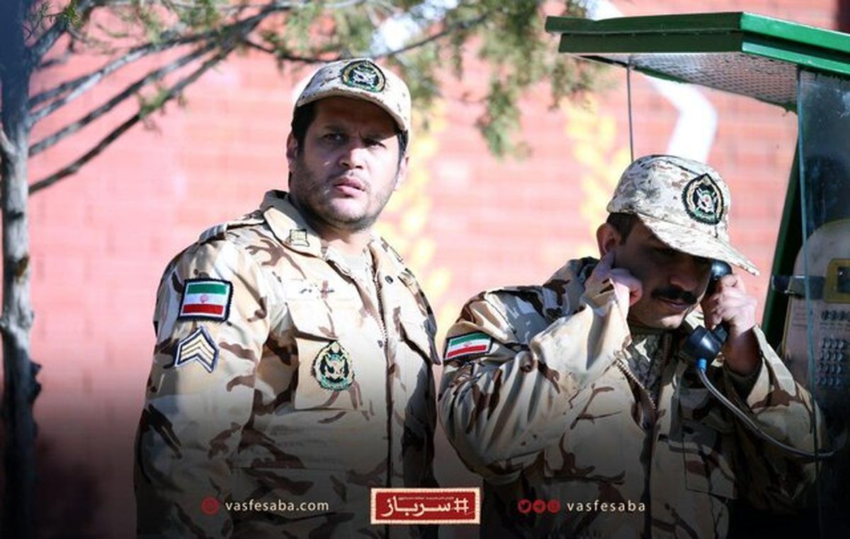 کنداکتور رمضانی شبکه سه تغییر کرد