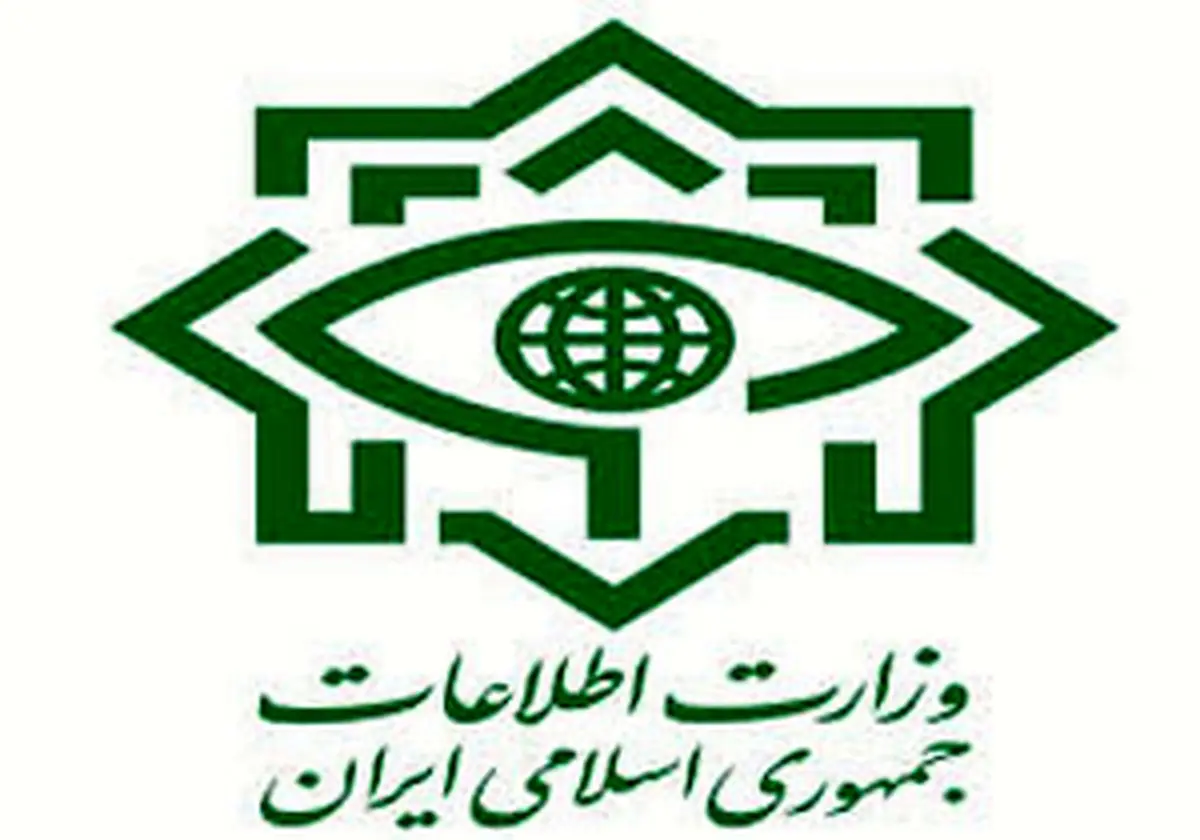 دستگیری اعضای شبکه های جعل ویزا و مانفیست کشور عراق 