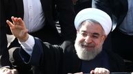 زمان سفر روحانی به کهگیلویه و بویراحمد