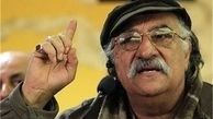 ادامه درگیری داریوش ارجمند و بهروز افخمی