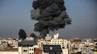 آتش‌بس در غزه تمدید شد