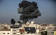 آتش‌بس در غزه تمدید شد