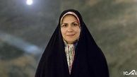 بی رونقی گیشه‌ها در طرح افطار تا سحر سینماها
