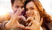 توصیه هایی مفید برای بعد از رابطه زناشویی
