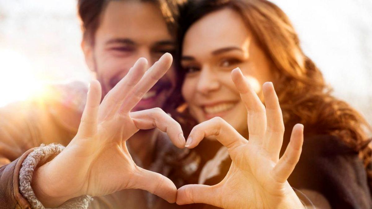 توصیه هایی مفید برای بعد از رابطه زناشویی