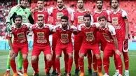 نگاهی به عملکرد پرسپولیسِ برانکو در آزادی