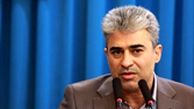پیگیری توهین" فردوسی پور"