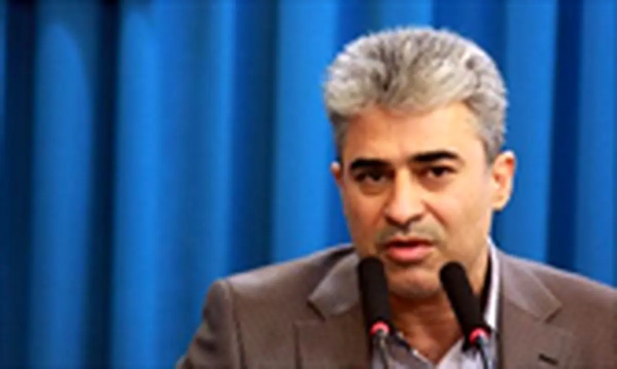 پیگیری توهین" فردوسی پور"