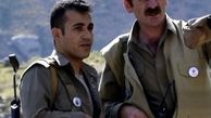 با یک داعشی وطنی بیشتر آشنا شوید