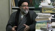 خون شهدای دانشجو بیانگر هوشیاری و بیداری دانشجویان است