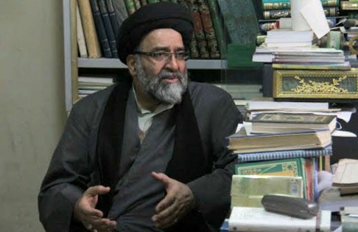 خون شهدای دانشجو بیانگر هوشیاری و بیداری دانشجویان است