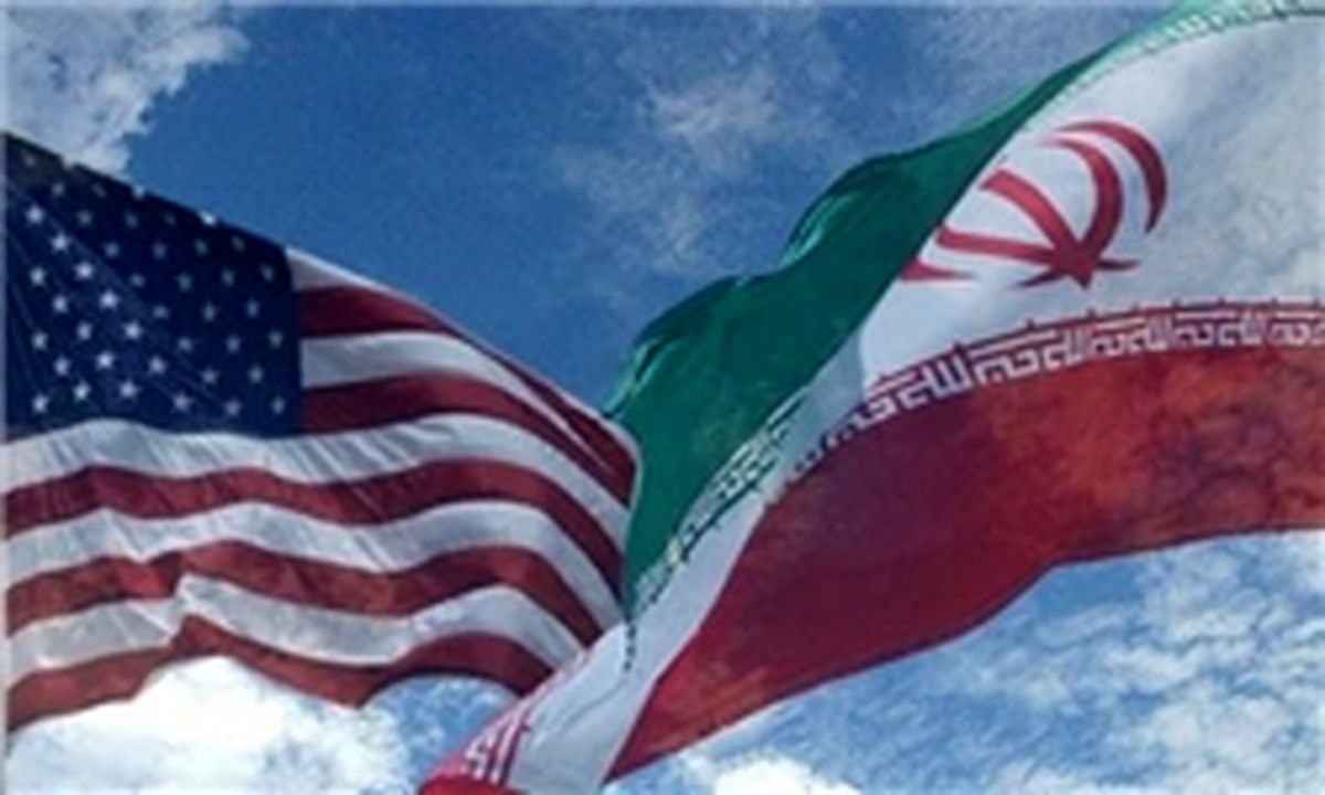 نبایدفرصت جدیدبرای ارتباط باایران راازدست داد