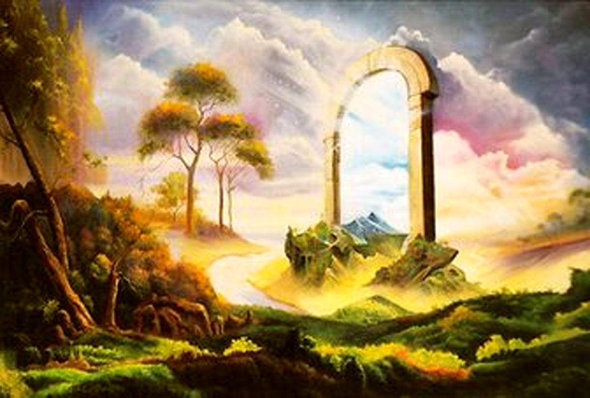 اخلاق نیکو از نگاه امام رضا(ع)