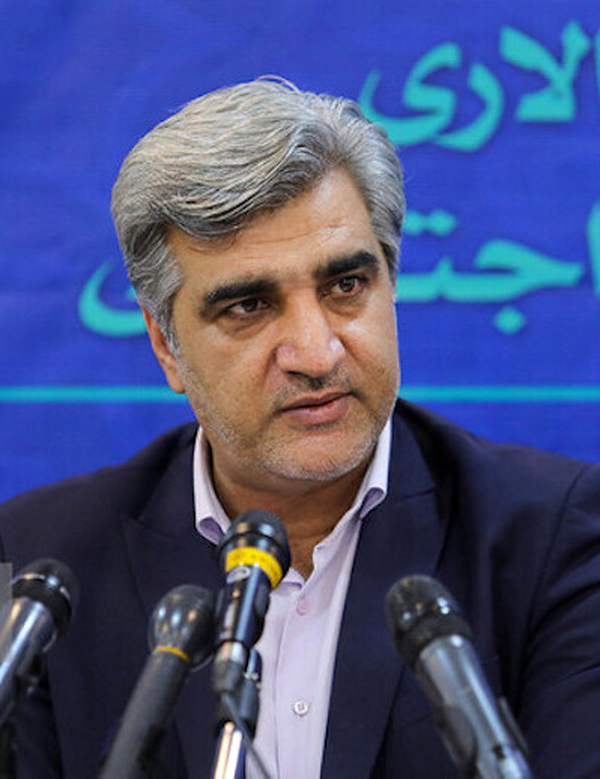 جزئیات اعطای تسهیلات به بازنشستگان تامین اجتماعی