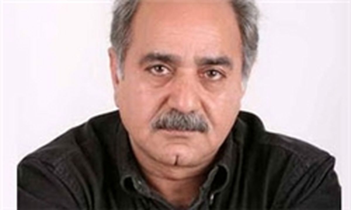 انتقادپرویز پرستویی ازماه عسل