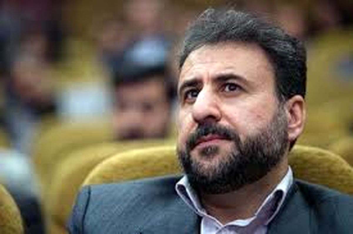 فلاحت‌پیشه: احتمال تصویب لوایح پالرمو و CFT زیاد است