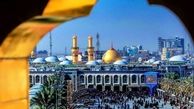 افزایش هزینه سفرهای زیارتی با گرانی دلار / هزینه سفر عتبات در آبان‌ماه چقدر شده است ؟