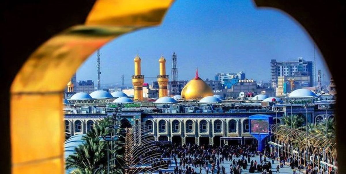 افزایش هزینه سفرهای زیارتی با گرانی دلار / هزینه سفر عتبات در آبان‌ماه چقدر شده است ؟