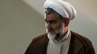 روایت نماینده مجلس از لجبازی عجیب روحانی