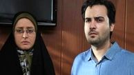 ادامه فیلمبرداری "ستایش 3" با حضور بازیگران اصلی