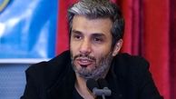 خاطره شنیدنی آریا عظیمی نژاد از تجربه مرگ در زندگی اش